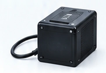 Illustrative Vehicle Detection & Safety
